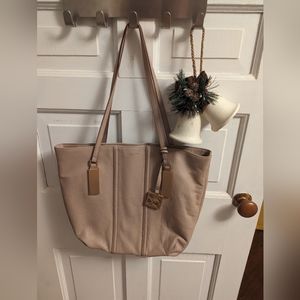 Calvin Klein purse 👜